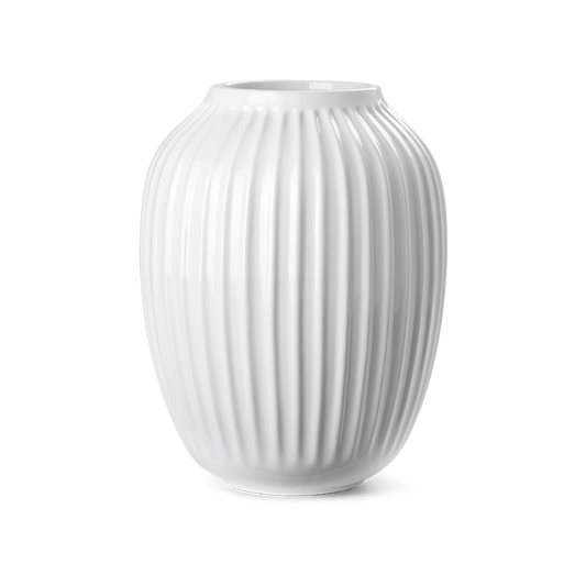 Kähler Hammershøi Vase Large