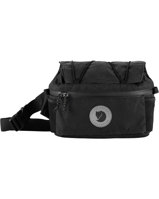 Fjallraven Hoja Expandable Hip Pack