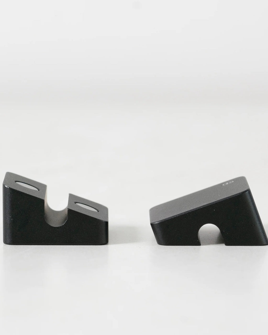 HMM Magnet Cable Cube