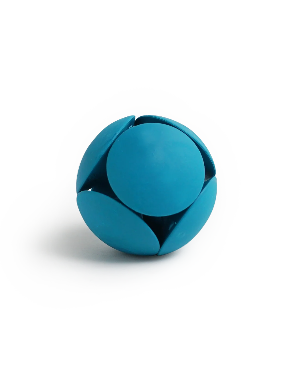 HMM-Eraser-ball | Pacific Blue