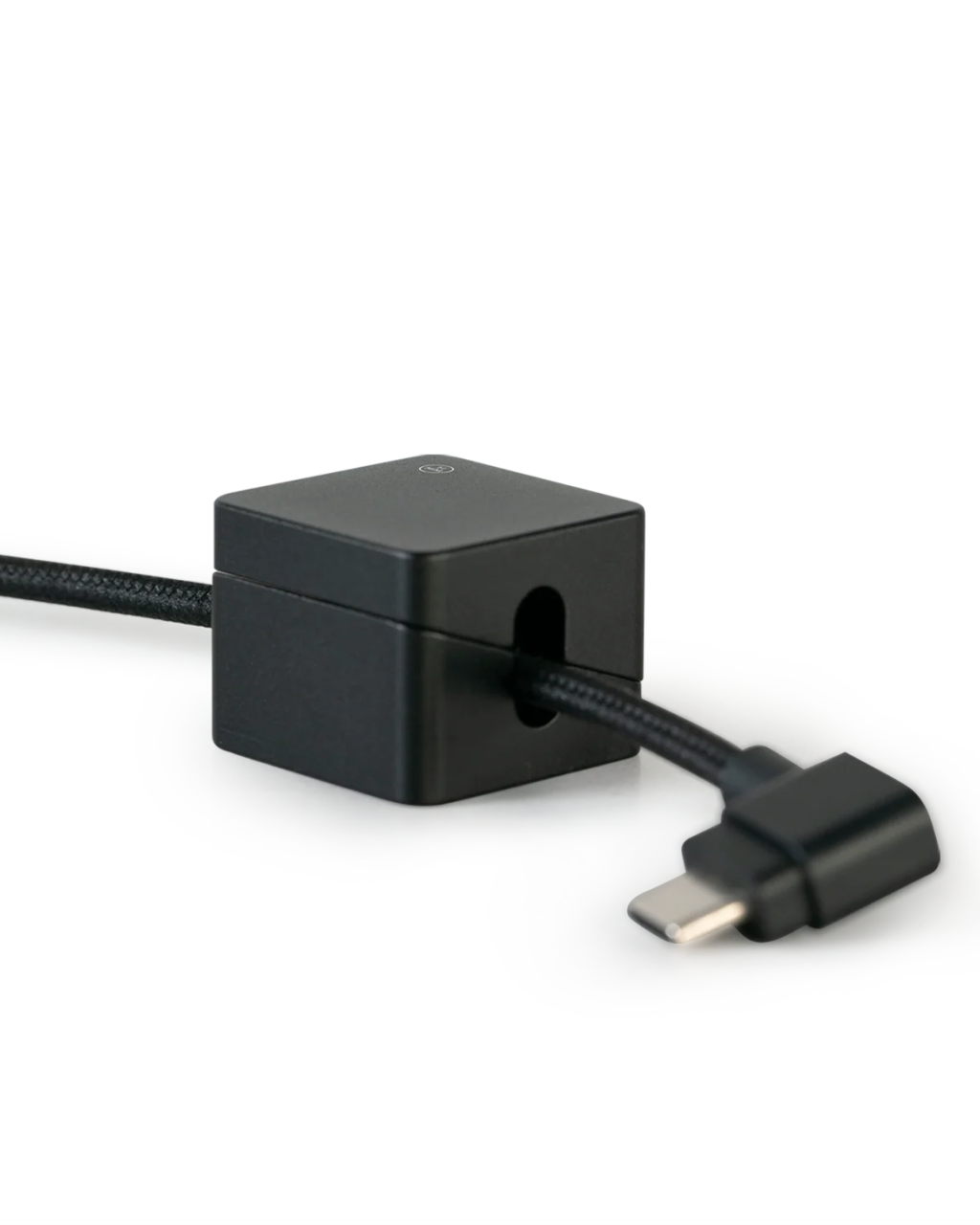 HMM Magnet Cable Cube