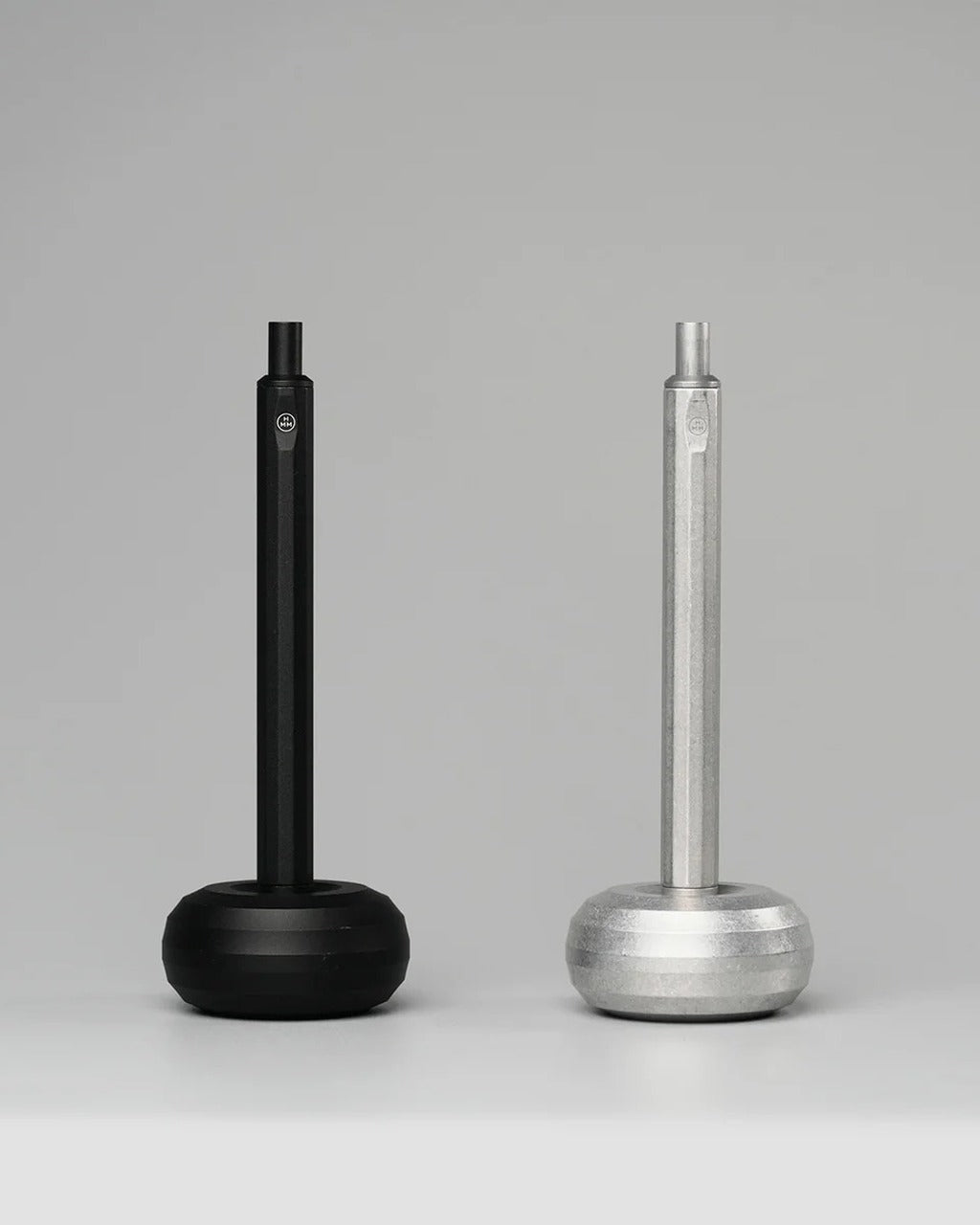 HMM Gift Pack - Metal Writing Set | Black