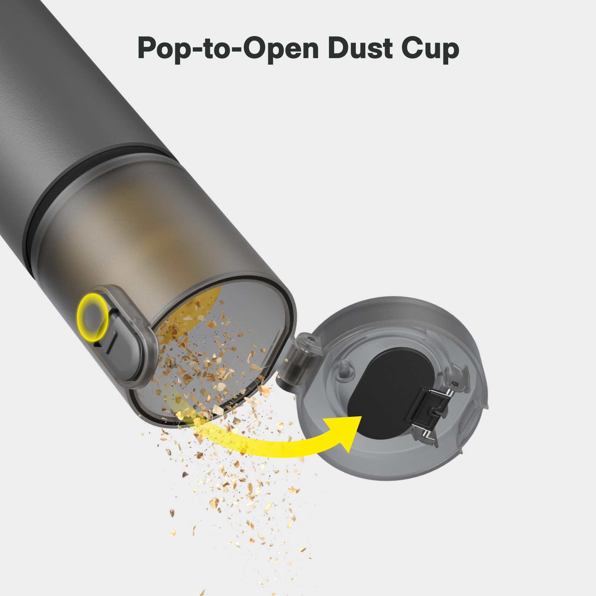 HOTO-Autocare-Air-Duster-Vacuum-include