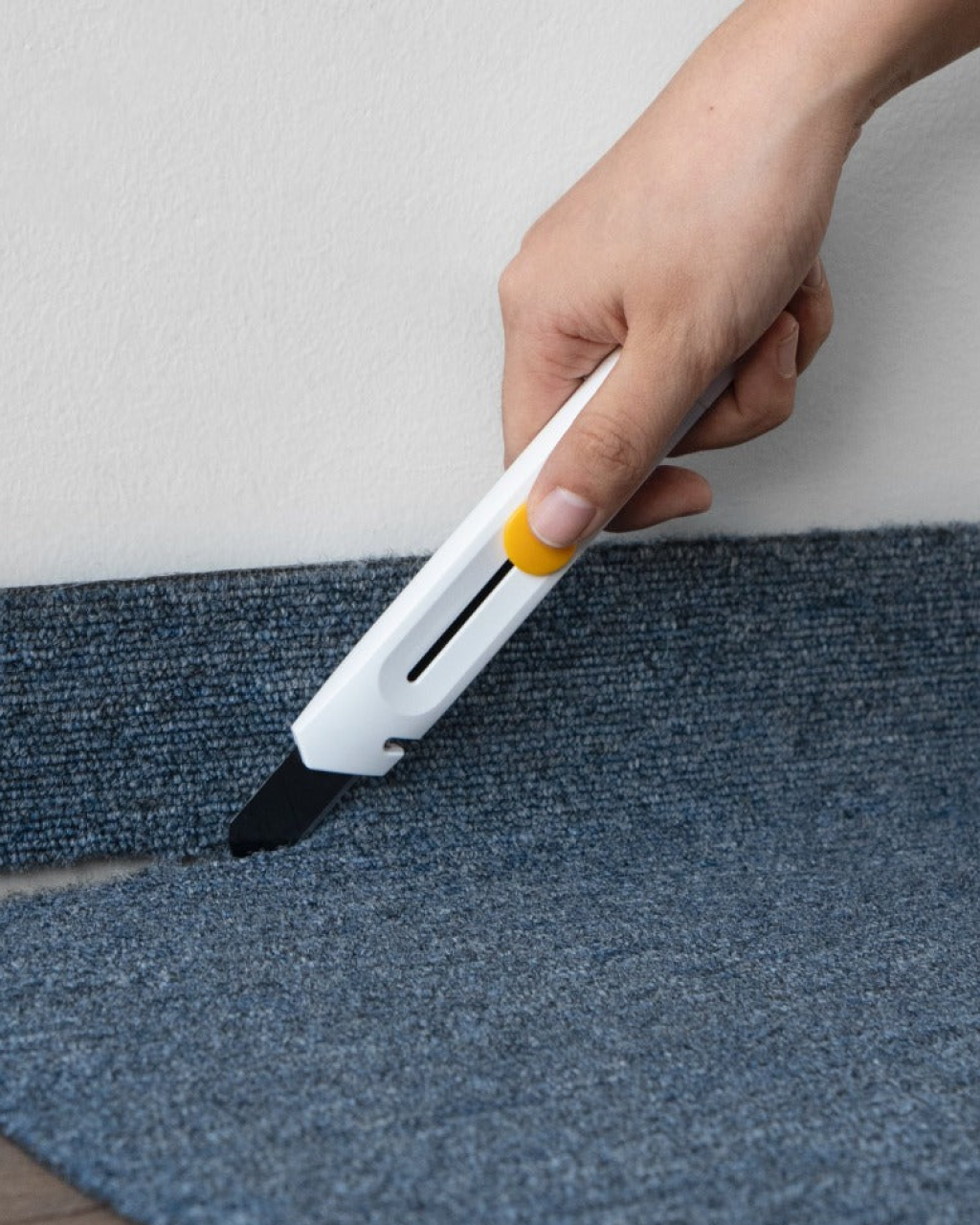 The HOTO Box Cutter