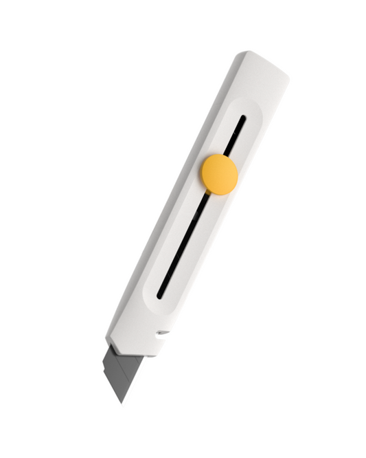 The HOTO Box Cutter