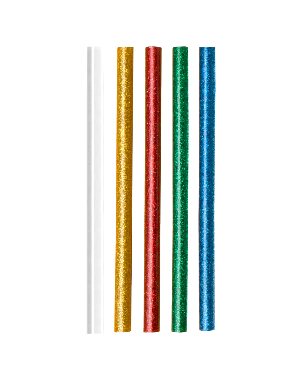 HOTO Hot Glue Sticks (20 pcs)