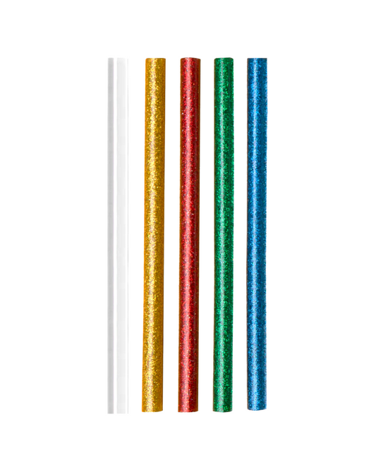 HOTO Hot Glue Sticks (20 pcs)