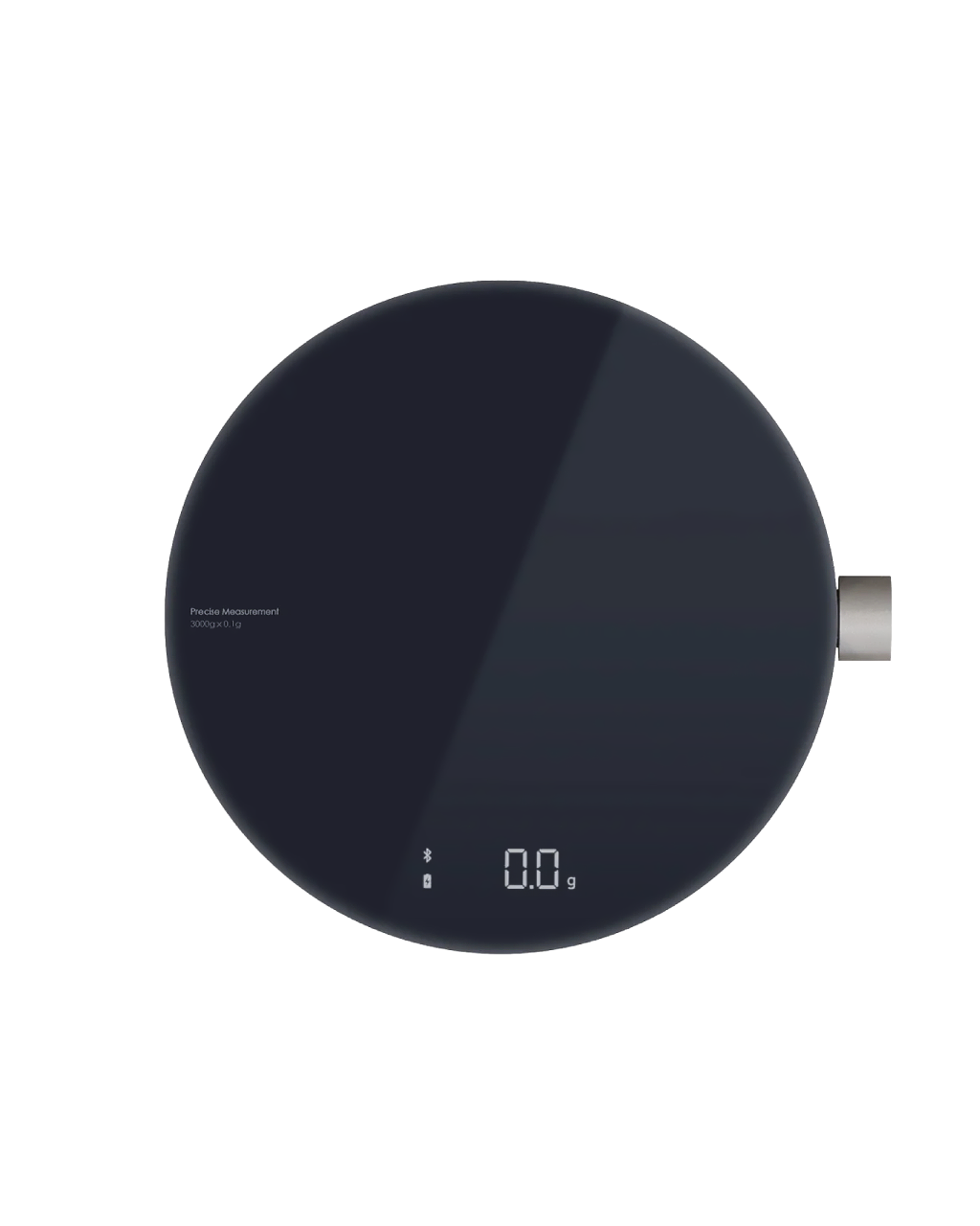 HOTO Smart Kitchen Scale