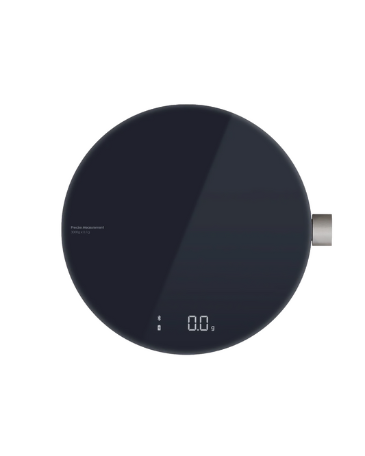HOTO Smart Kitchen Scale