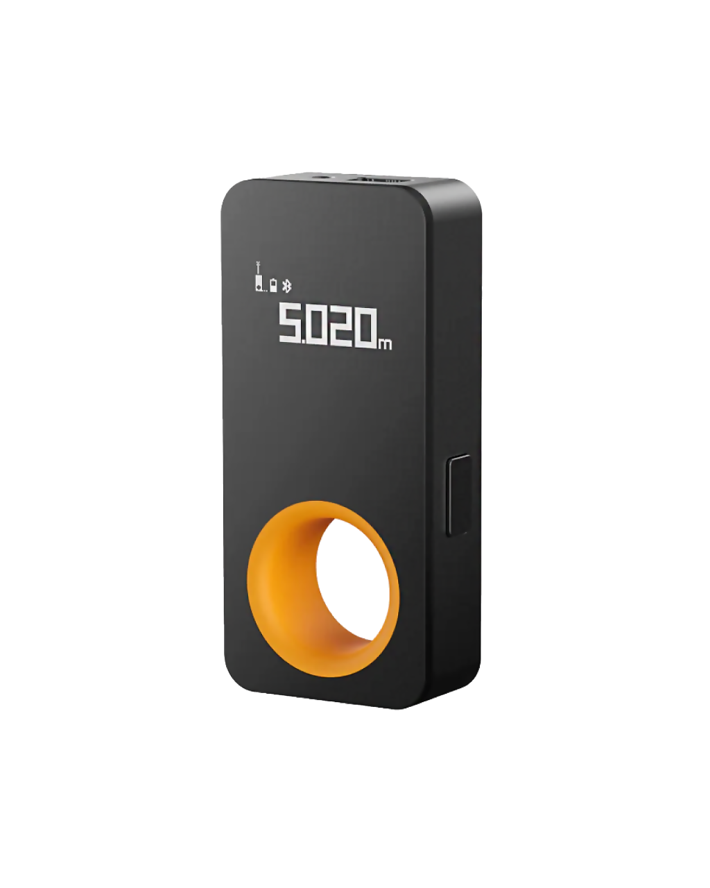 HOTO Laser Measure
