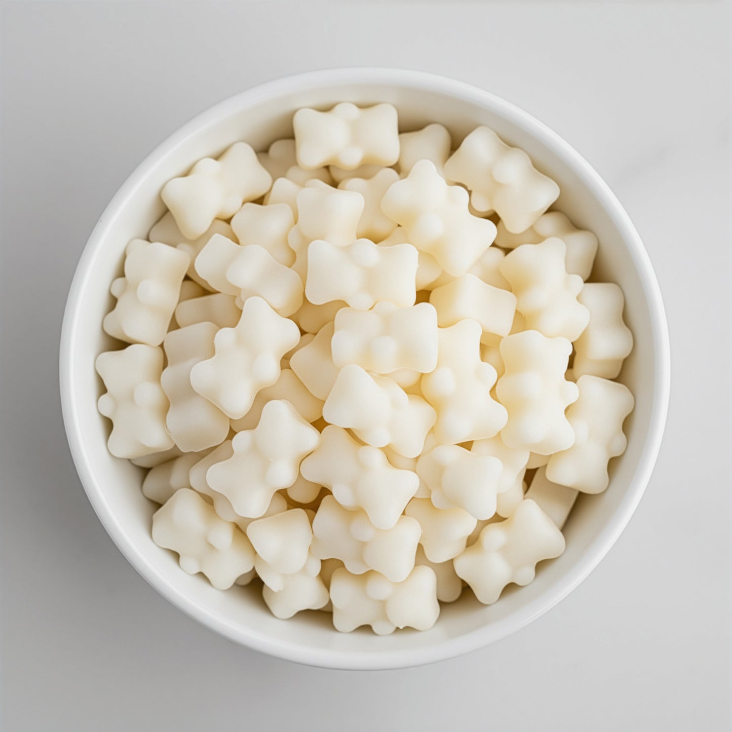 Happy Wax | Magnolia Eucalyptus