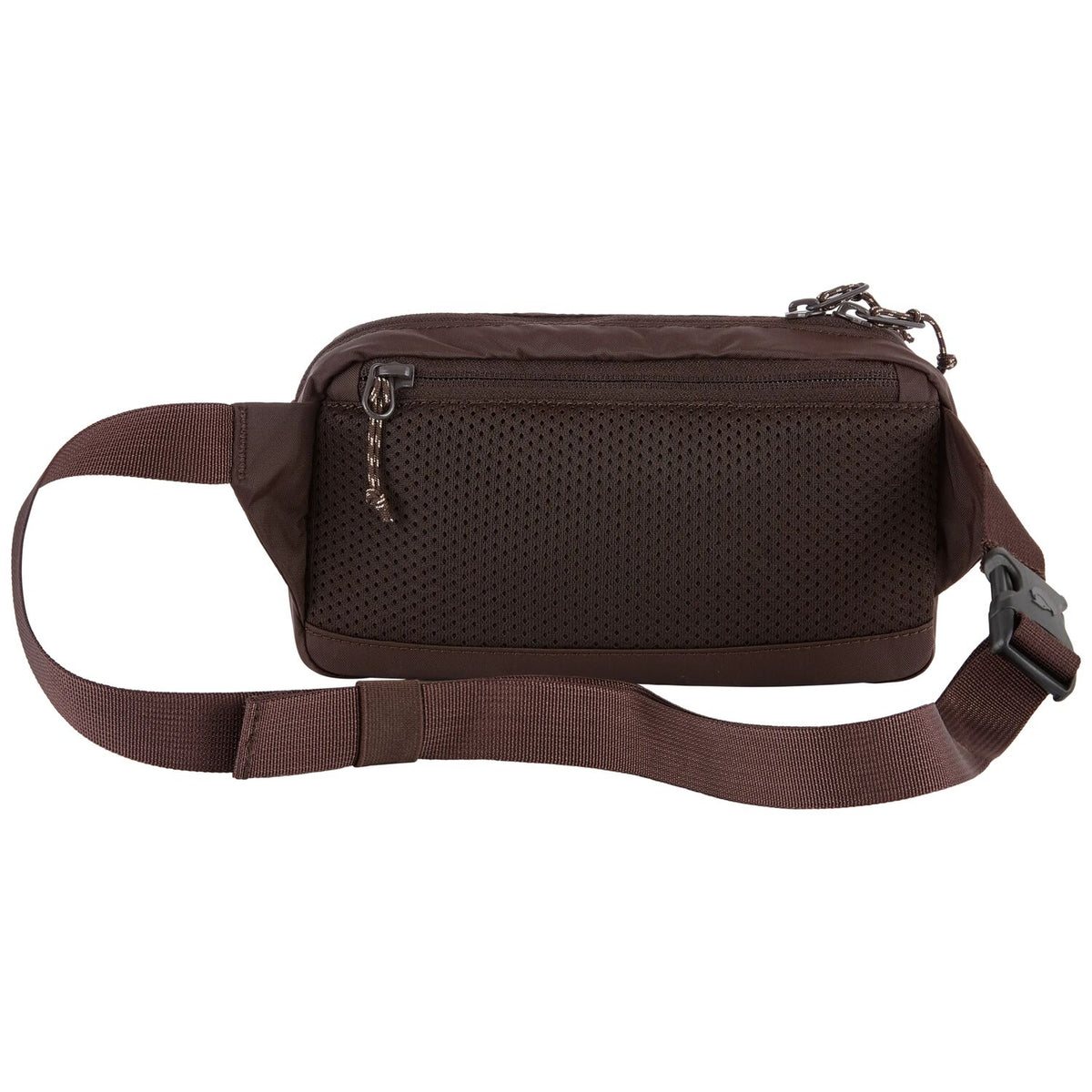 High Coast Hip Pack | Black Oak 