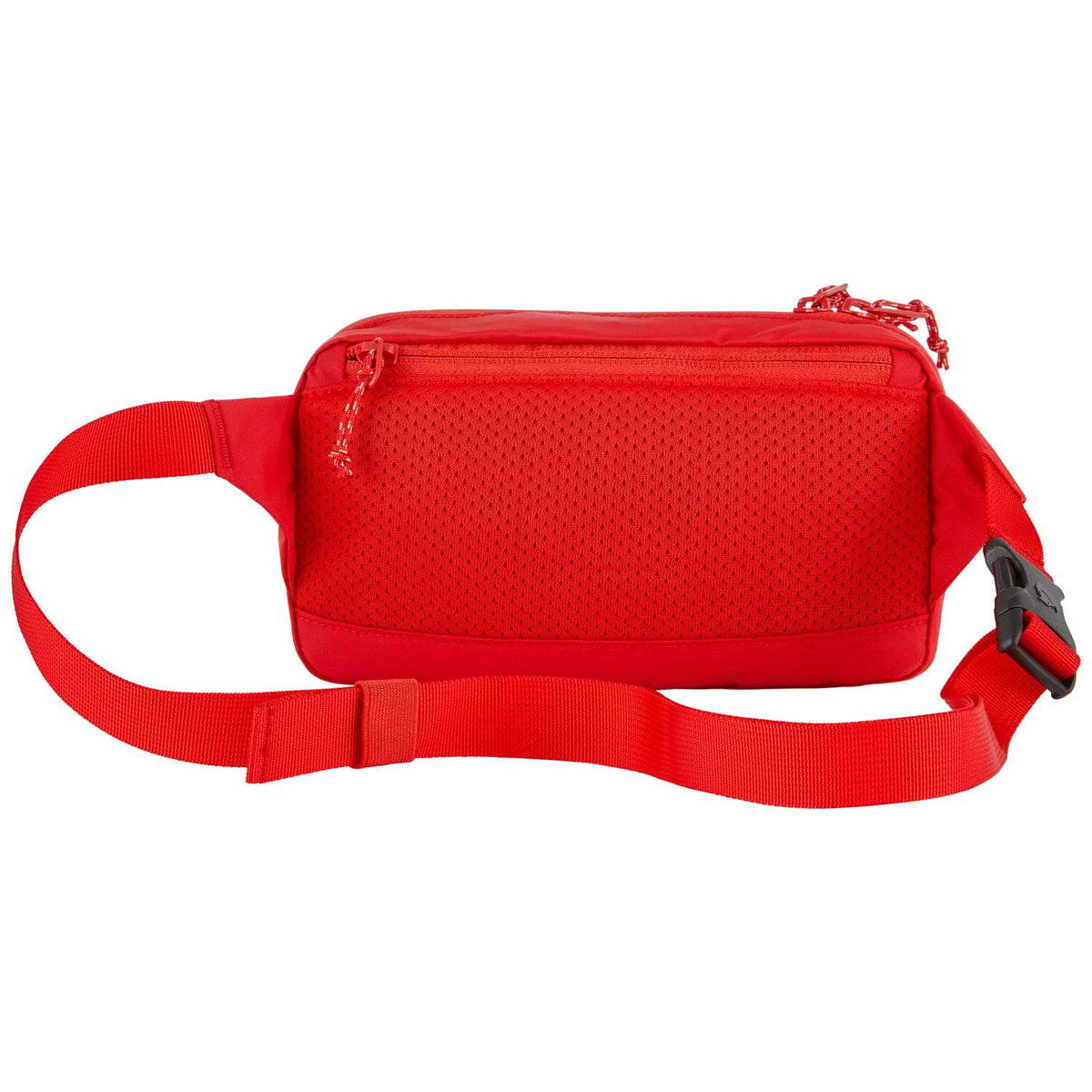 High Coast Hip Pack | True Red 