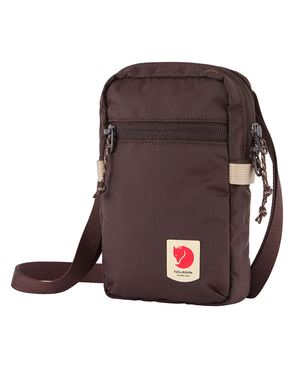 High Coast Pocket | Black Oak 