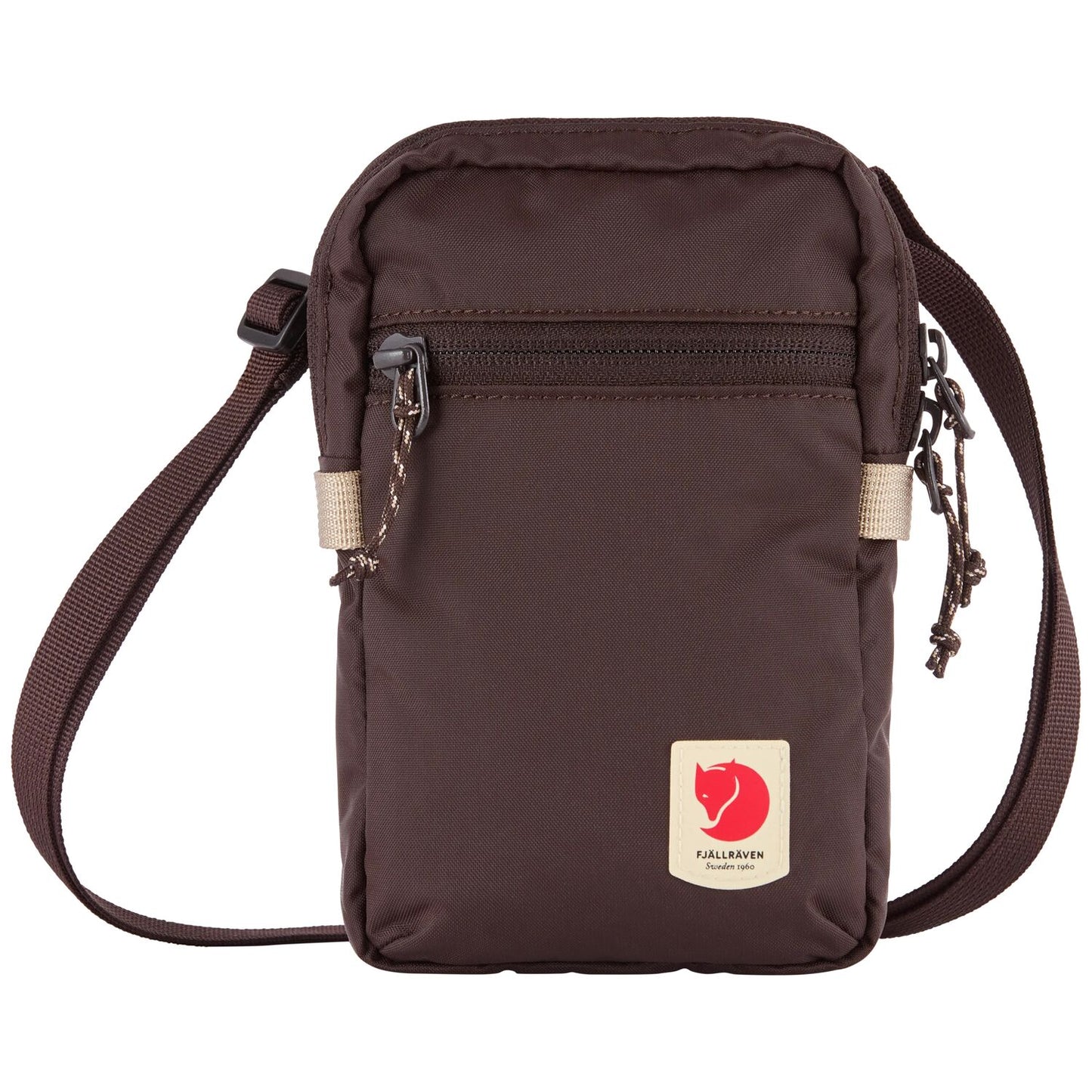 High Coast Pocket | Black Oak 