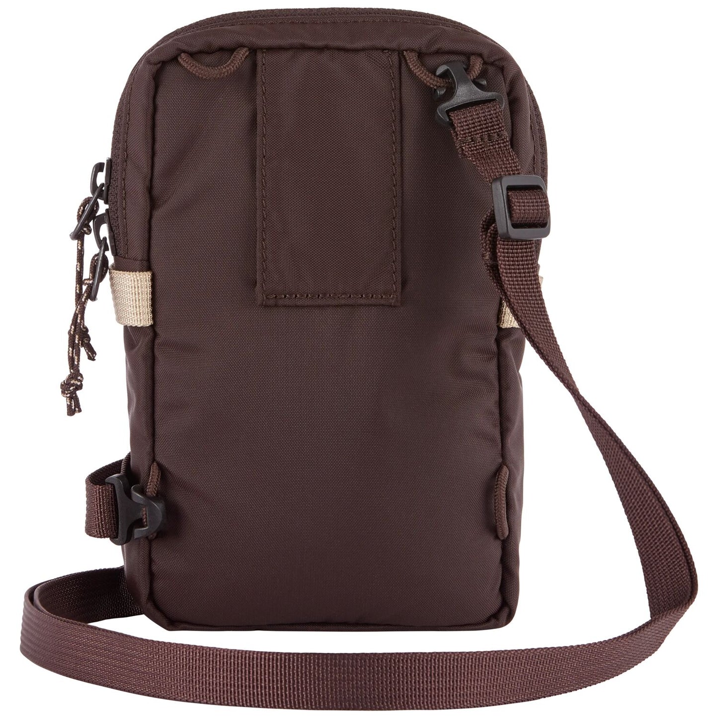 High Coast Pocket | Black Oak 