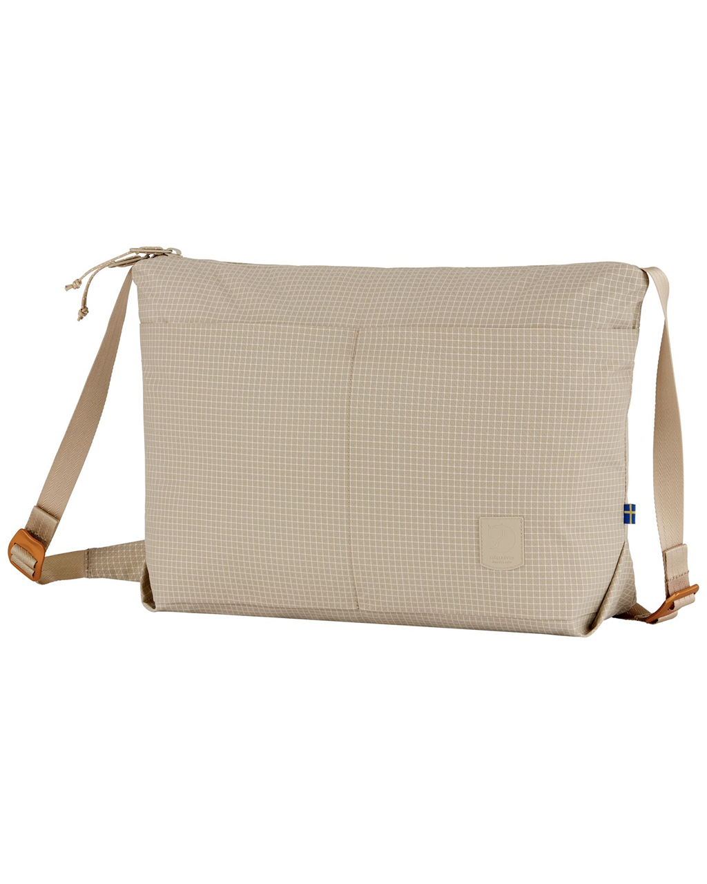 High Coast Pro Shoulder Bag | Fossil 