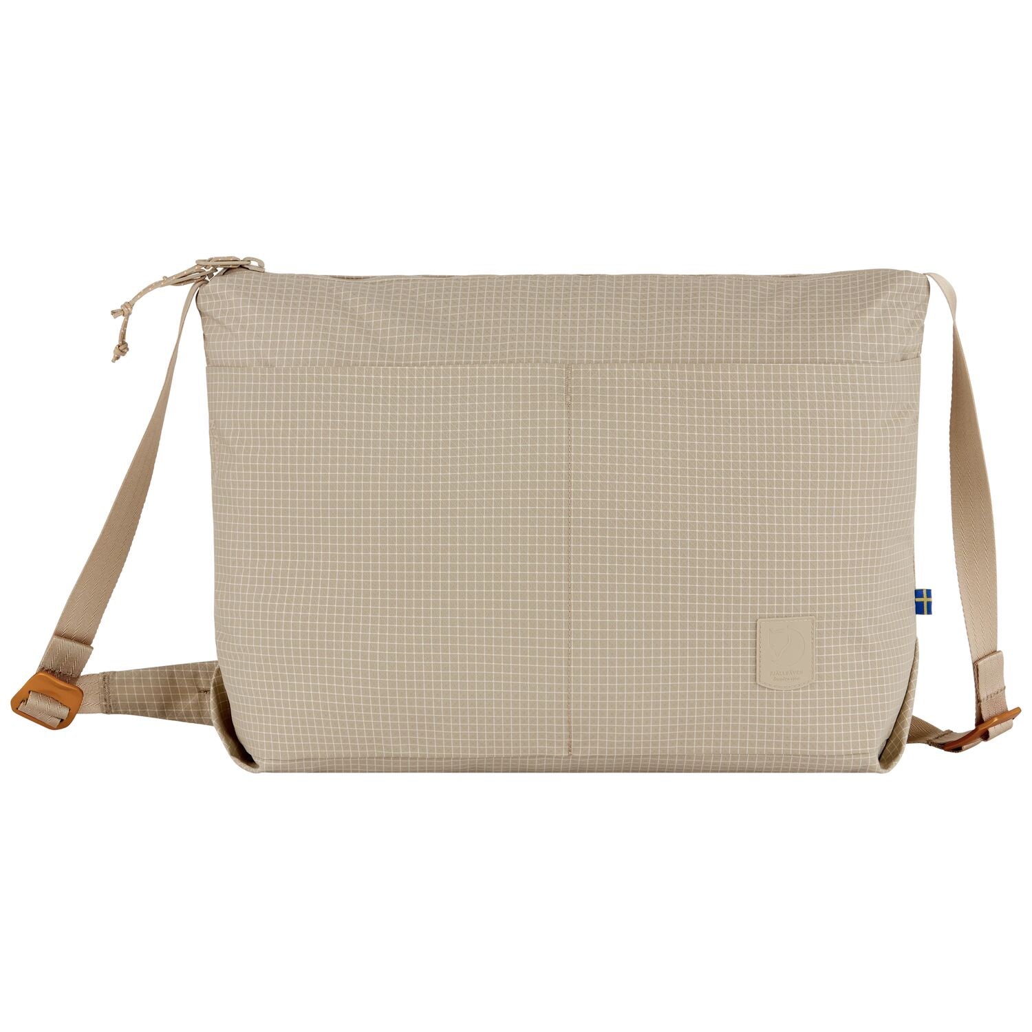 High Coast Pro Shoulder Bag | Fossil 