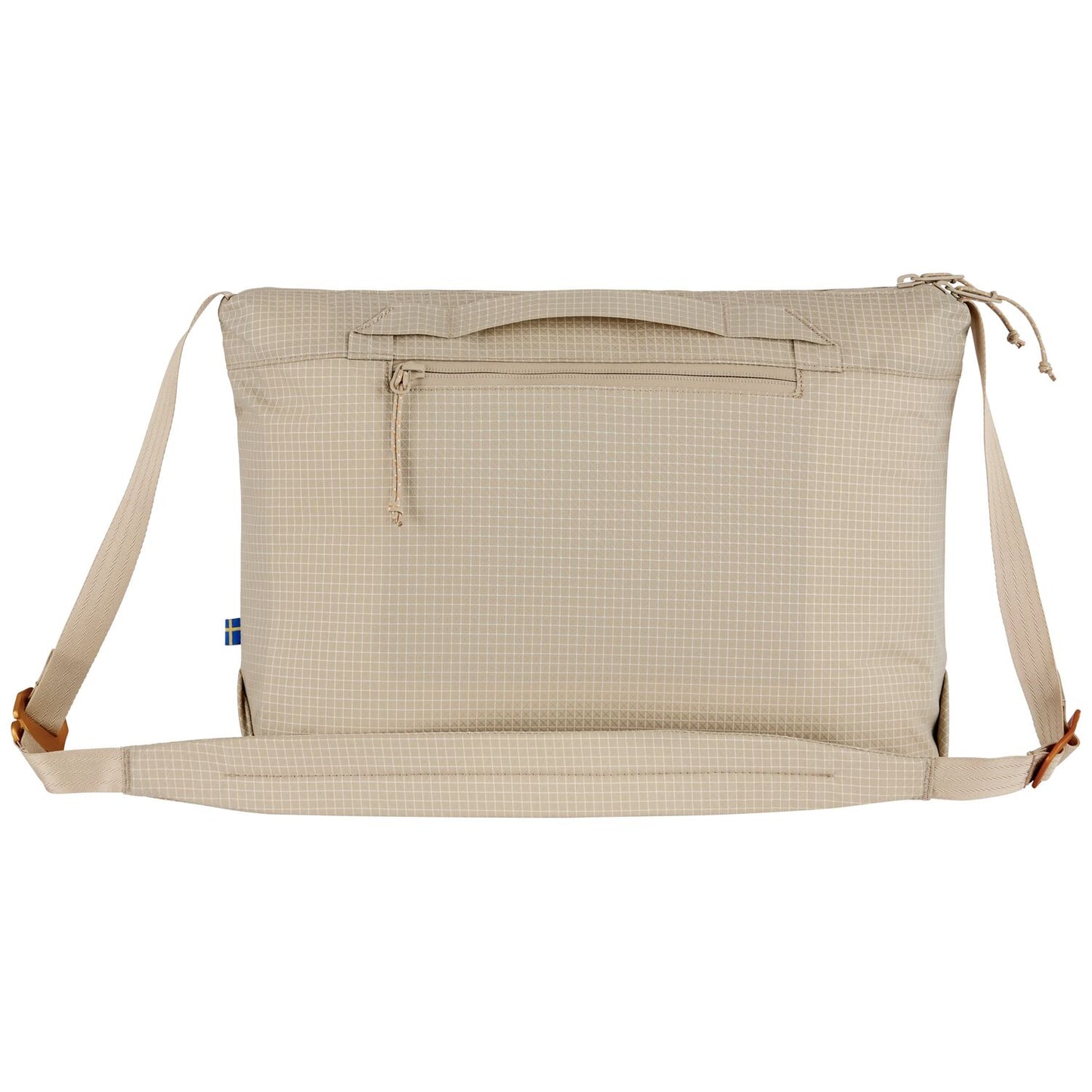High Coast Pro Shoulder Bag | Fossil 