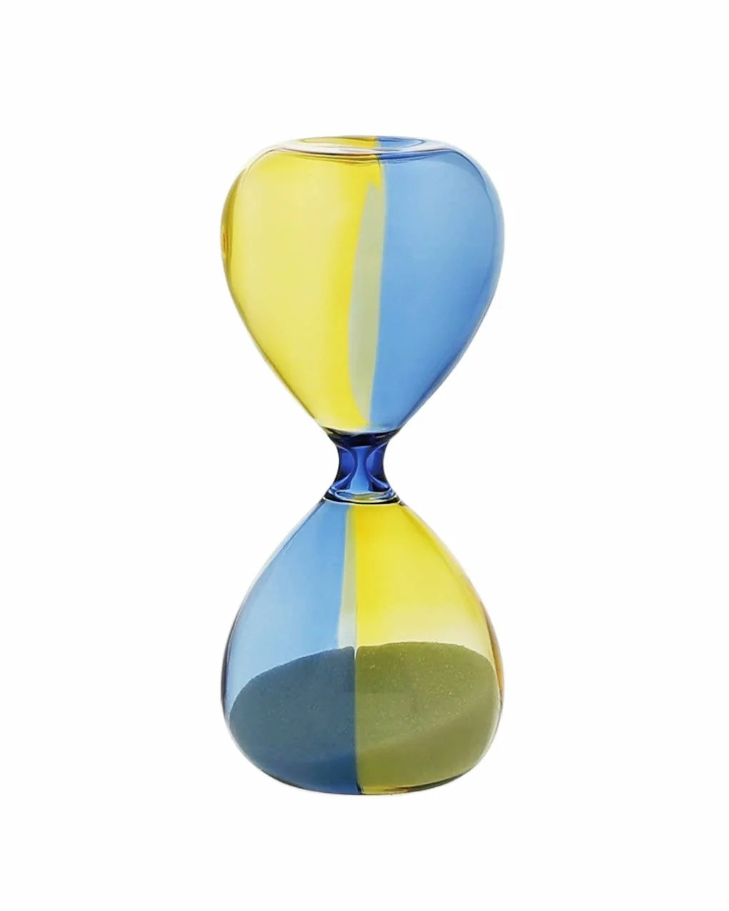 | Yellow x Light Blue