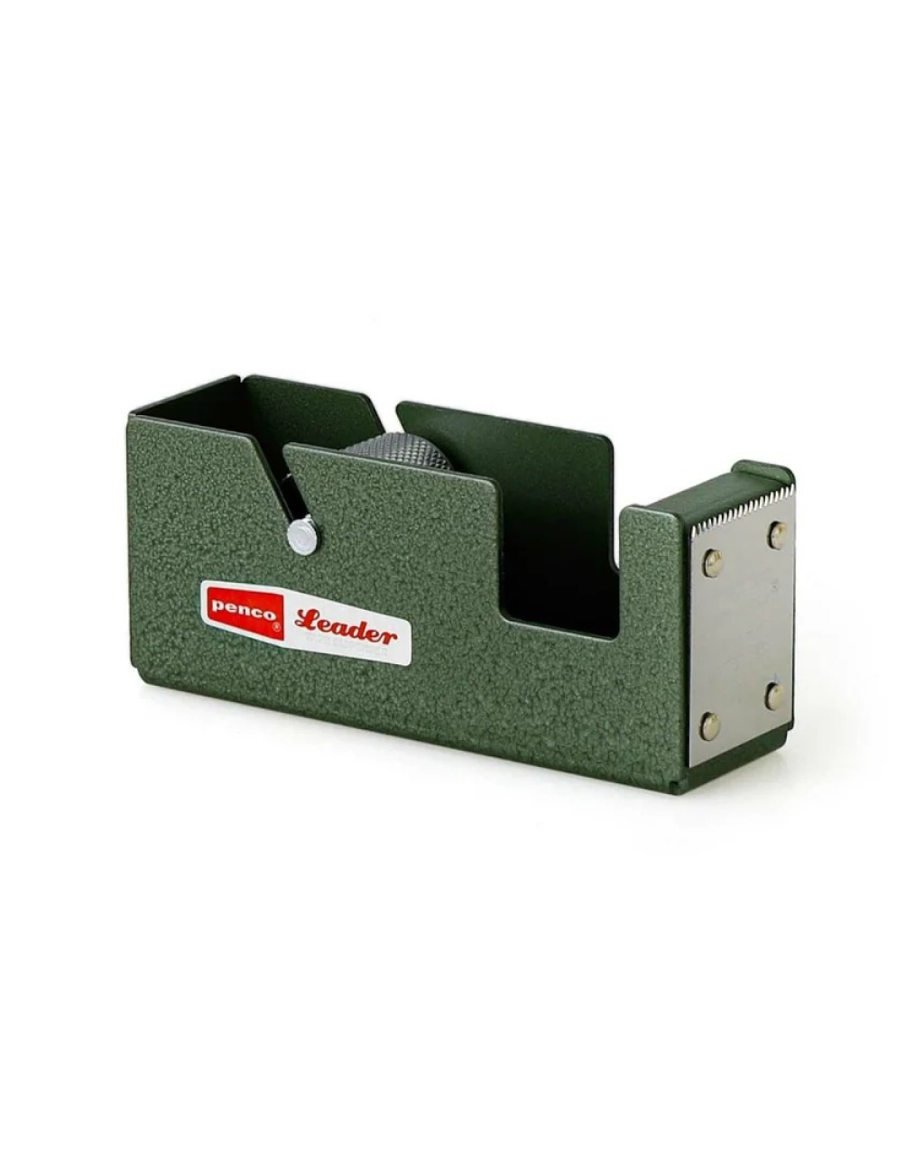 Penco Tape Dipenser Small