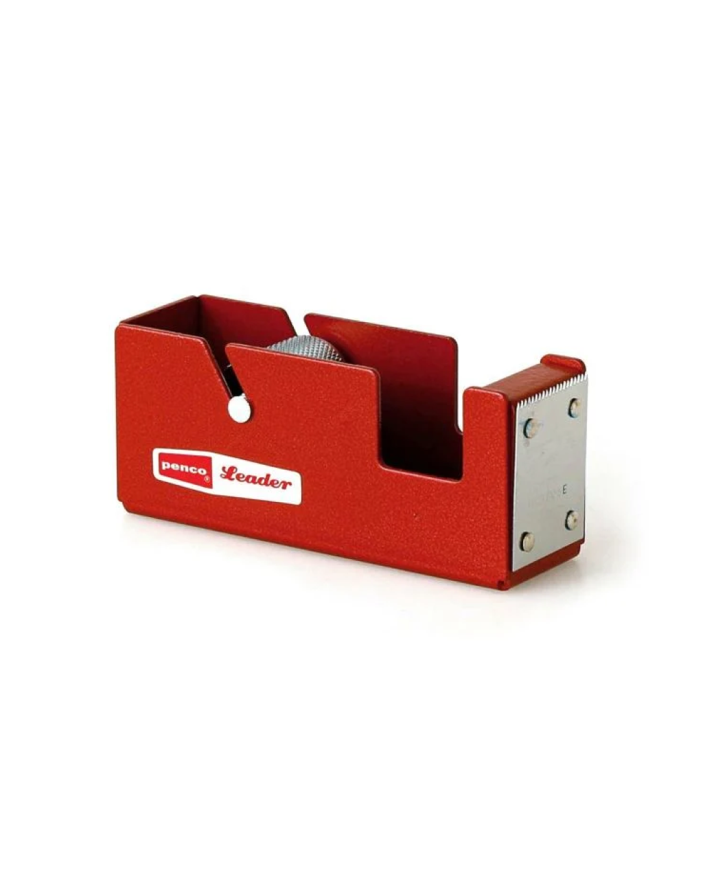 Penco Tape Dipenser Small