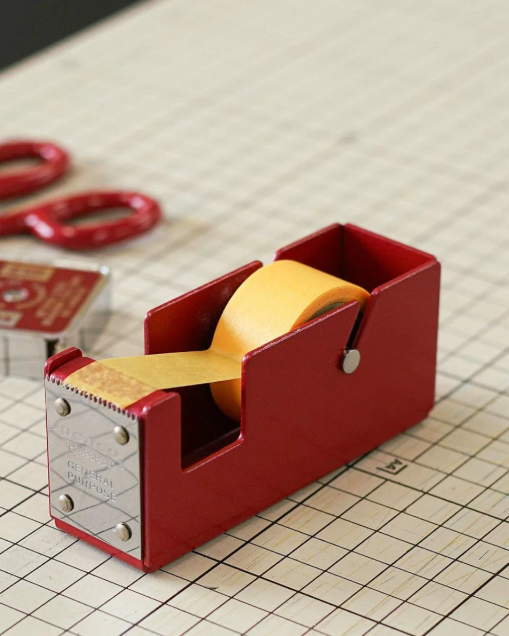Penco Tape Dipenser Small