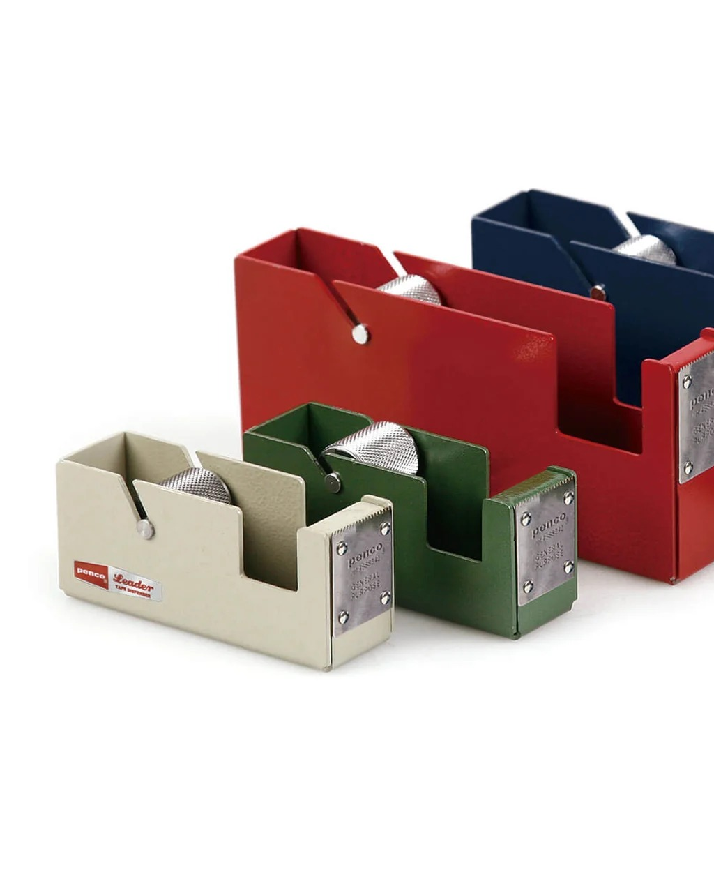 Penco Tape Dipenser Small