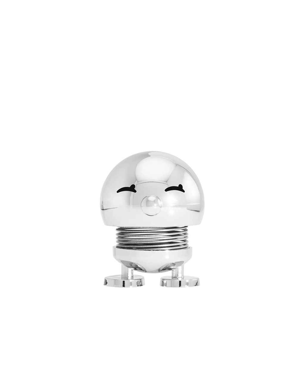 Hoptimist Bimble S Chrome