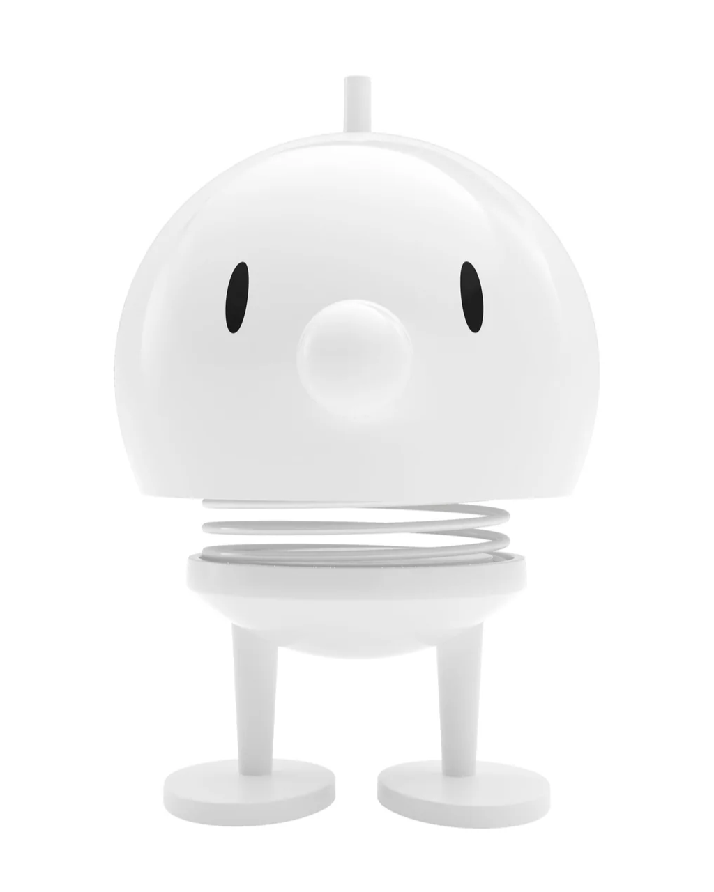 Hoptimist Bumble