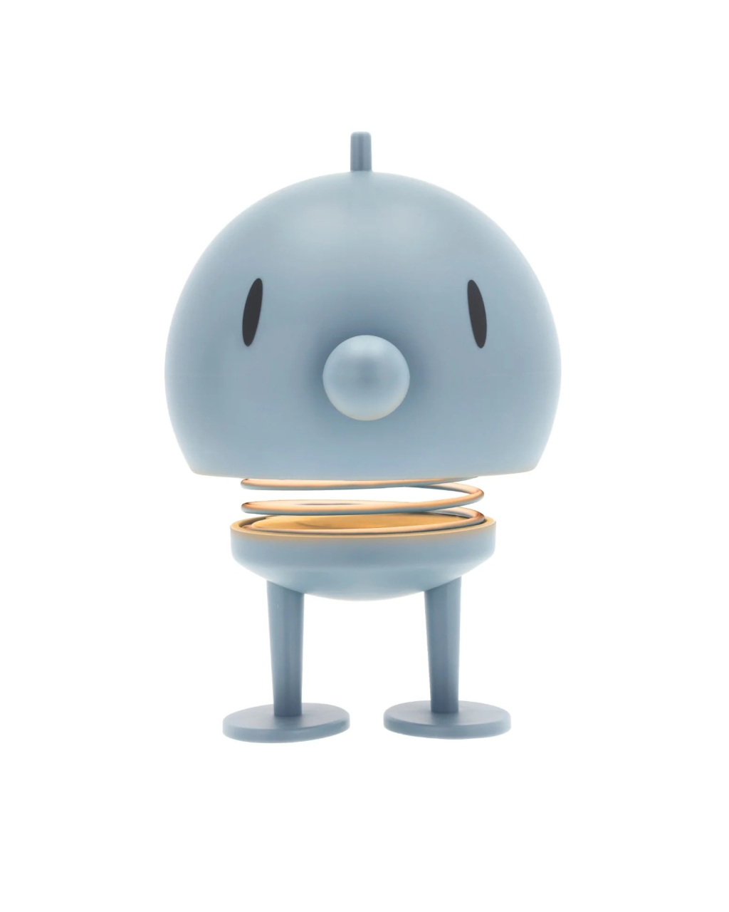 Hoptimist Lamp L Sky