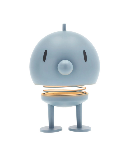 Hoptimist Lamp L Sky