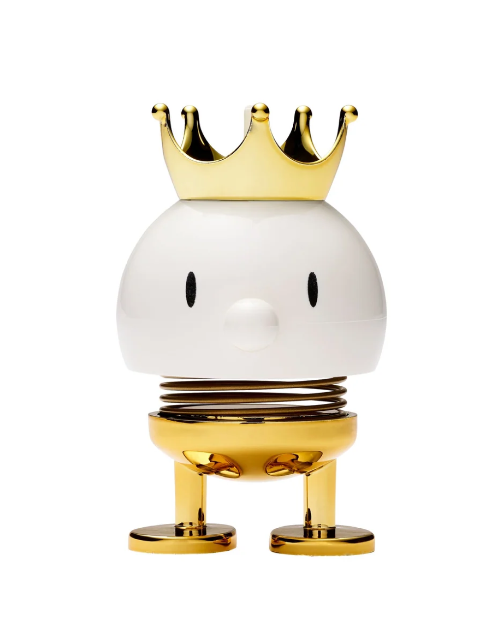 Hoptimist Monarchy Prince Small