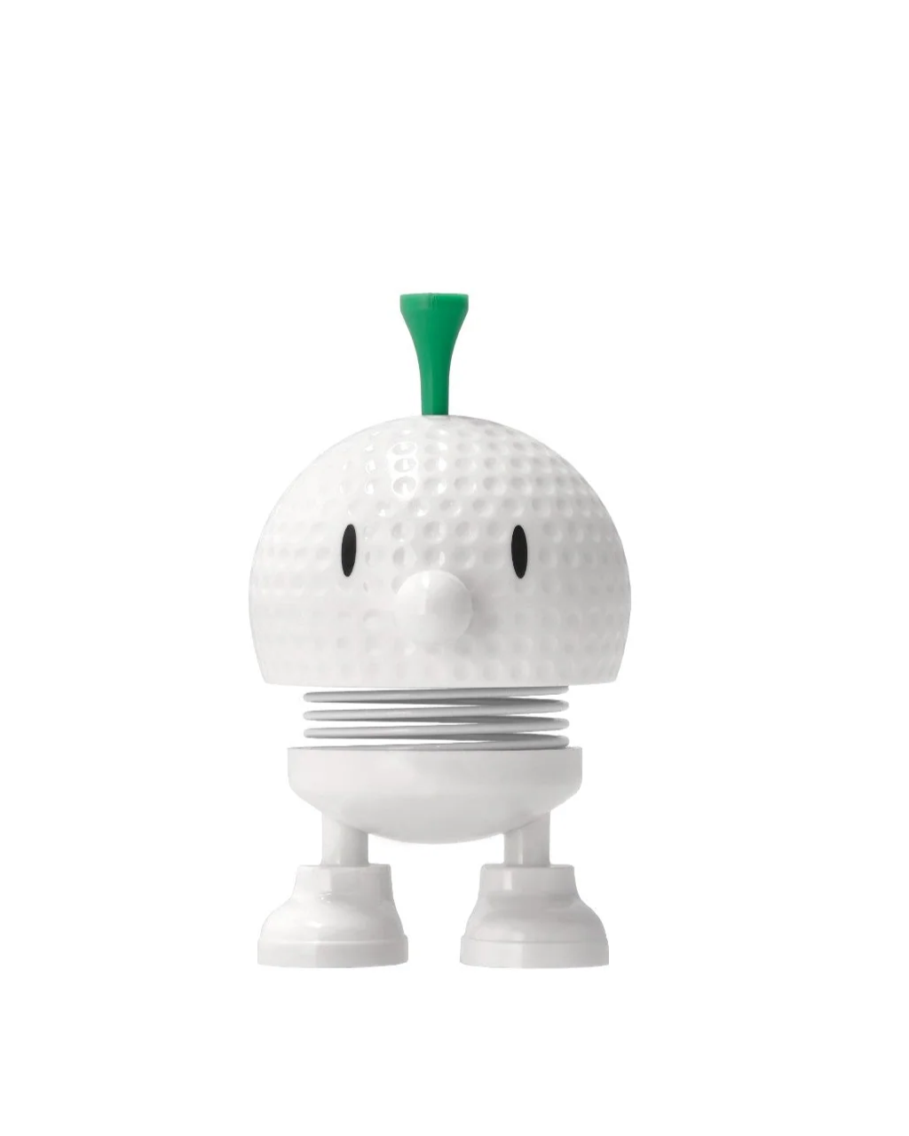 Hoptimist Sport Golf Bumble S