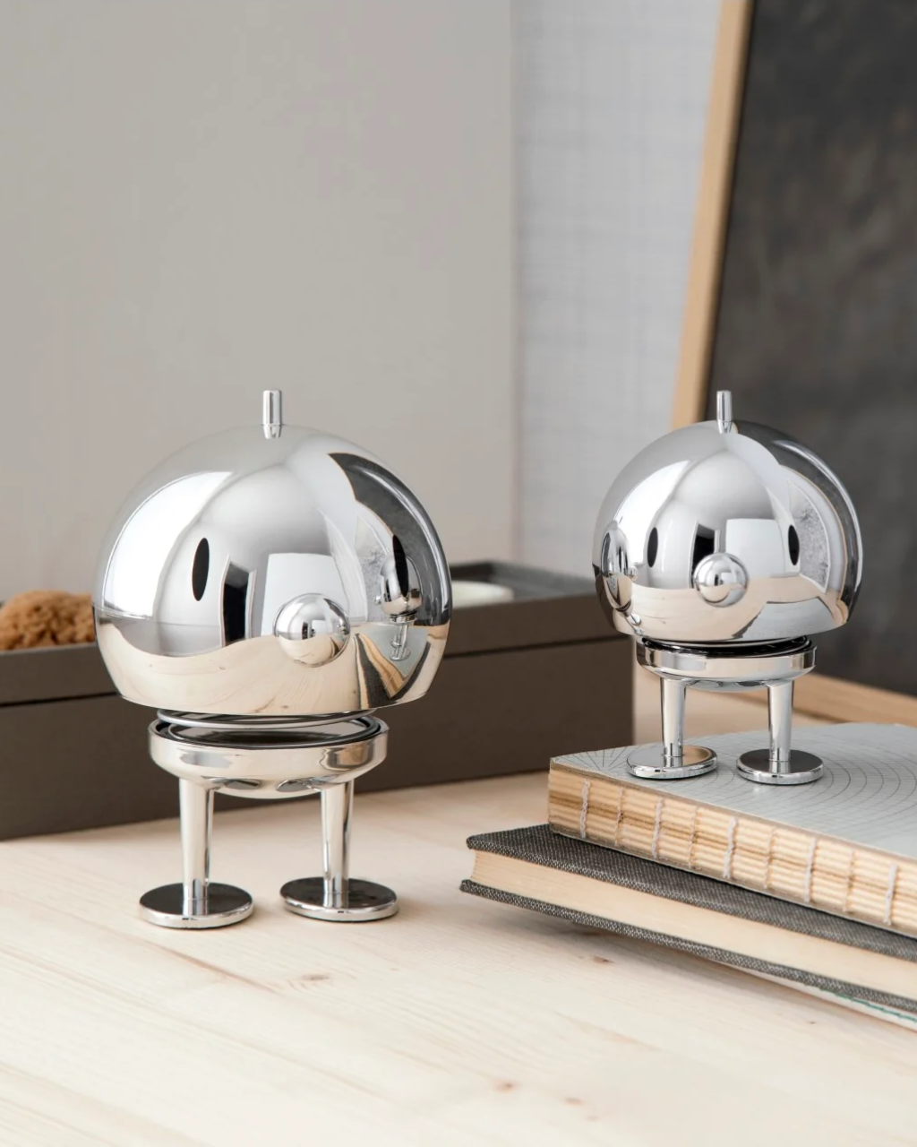  | Chrome 