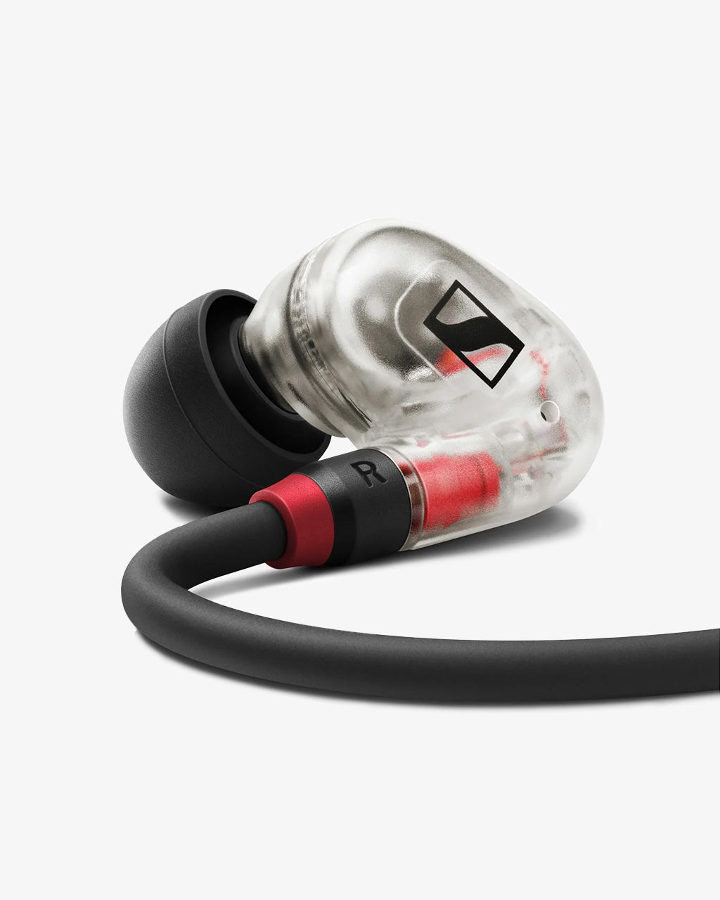 Sennheiser IE 100 PRO Wired Earphone