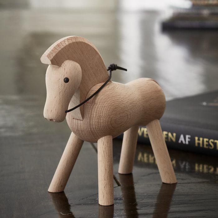 Kay Bojesen Horse
