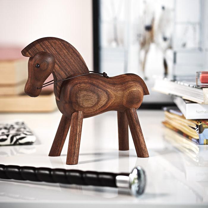 Kay Bojesen Horse