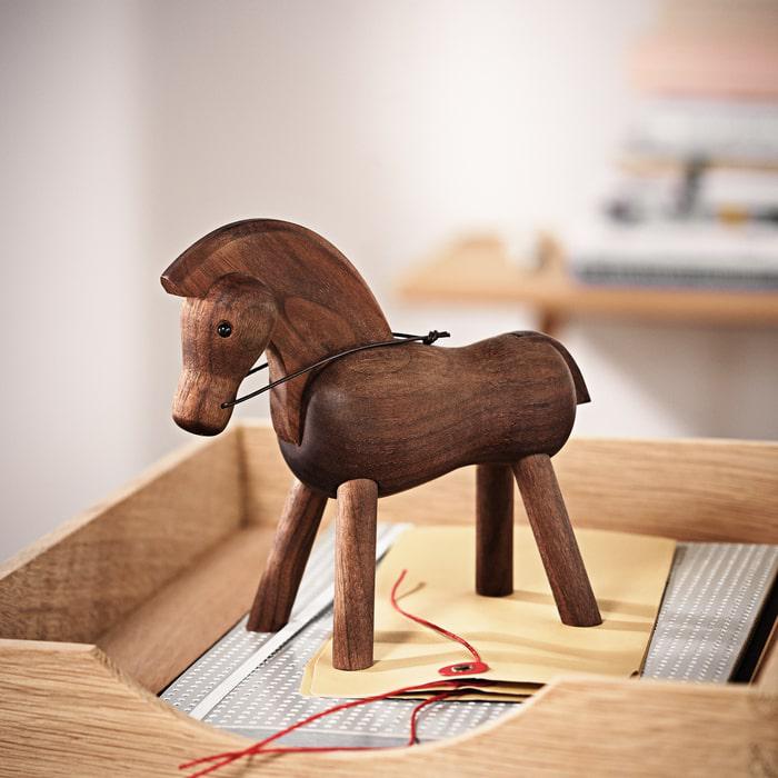 Kay Bojesen Horse