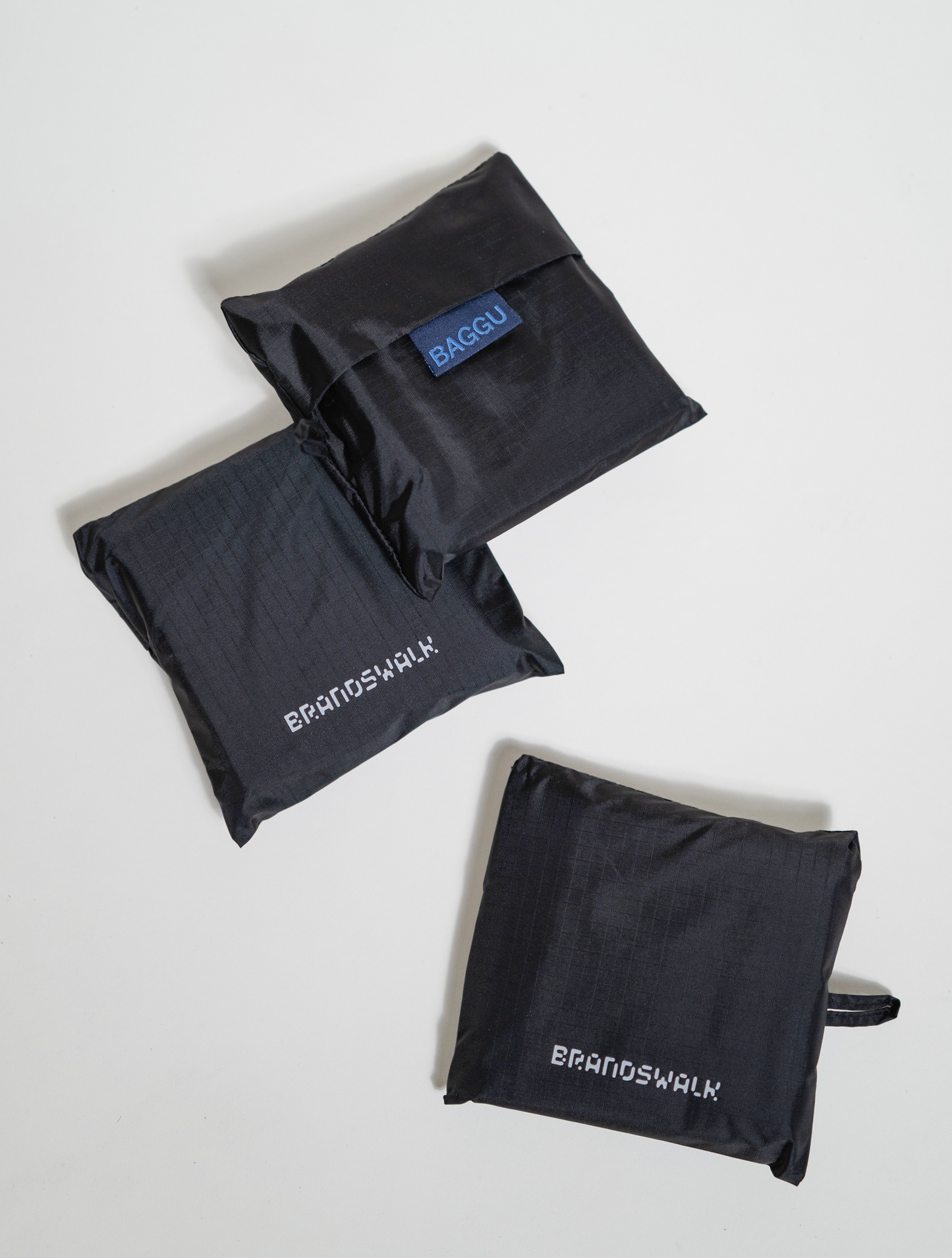 BrandsWalk Every Brand Has a Story to Tell Baggu Bag