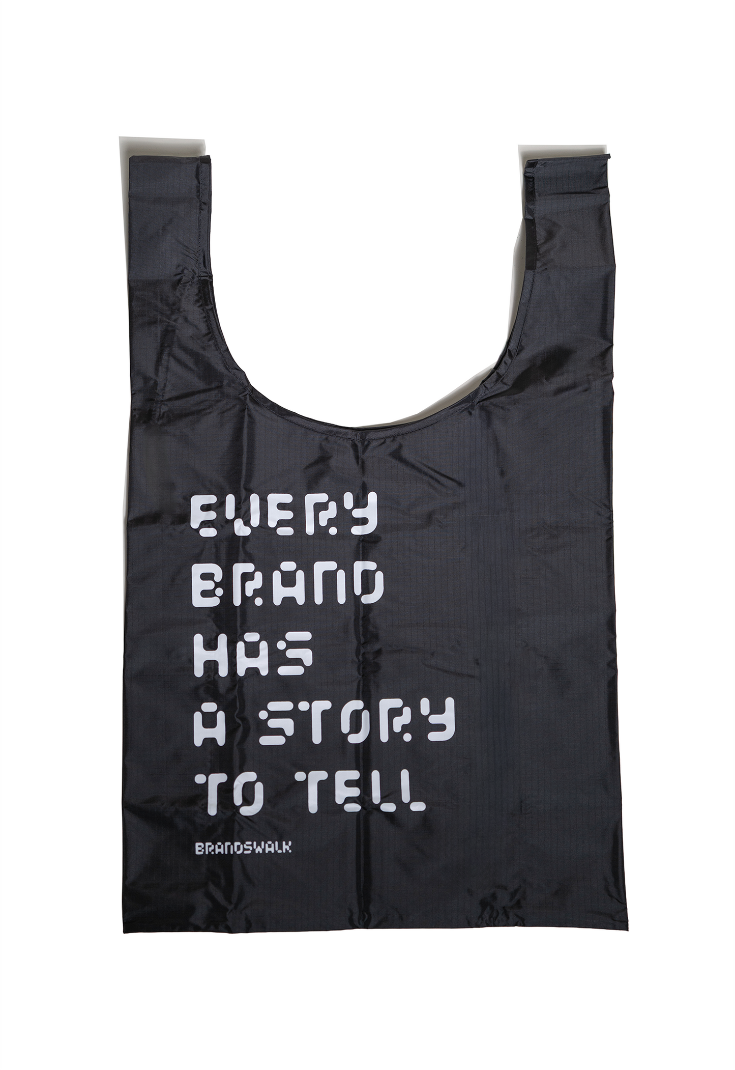 BrandsWalk Baggu Bag (100% off)