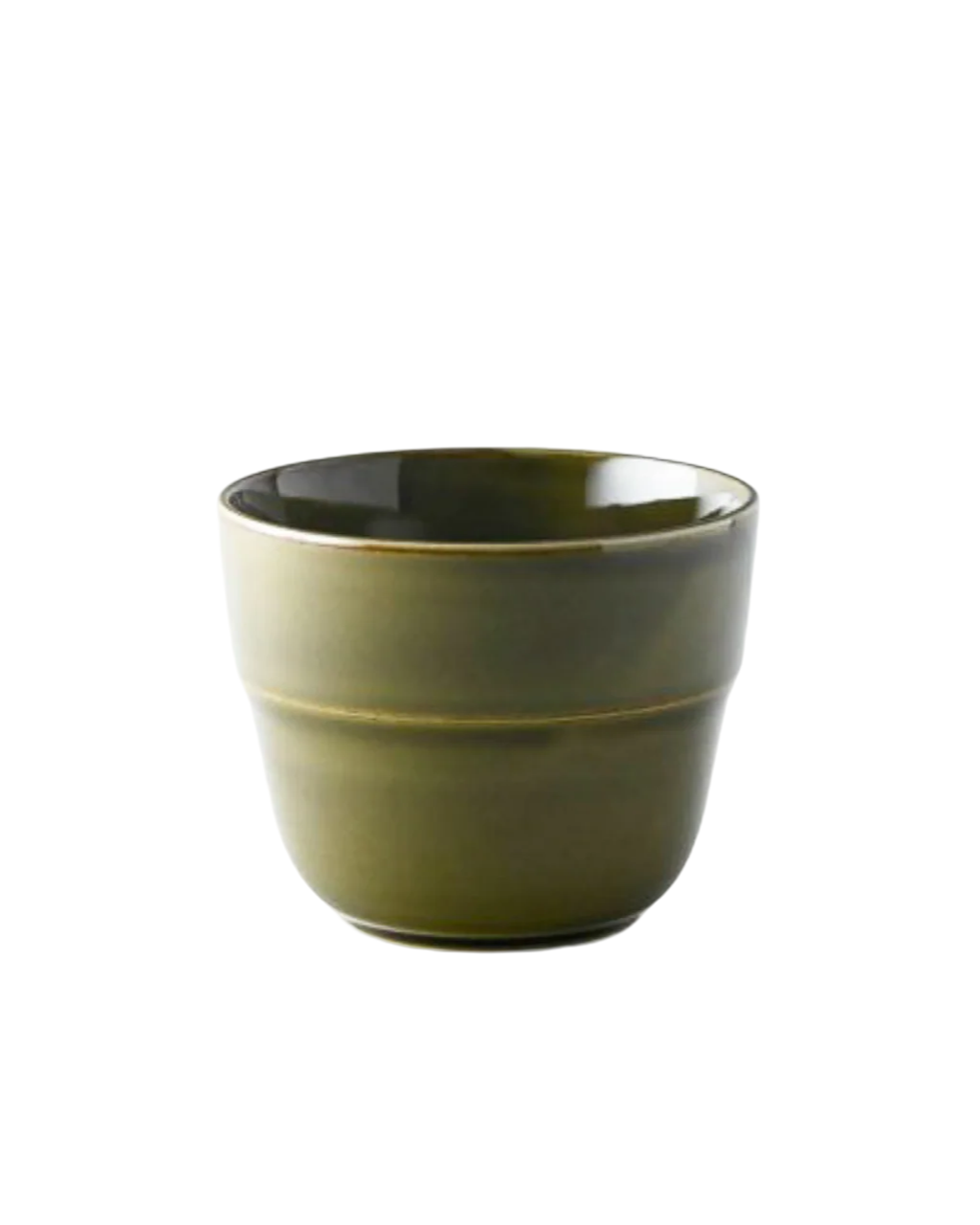 TRIPWARE Cup 90 - Green