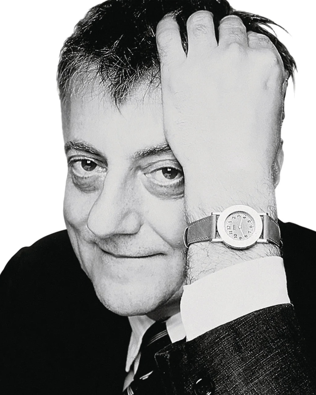 Alesi La Cupola Espresso Coffee Maker - 3 Cup