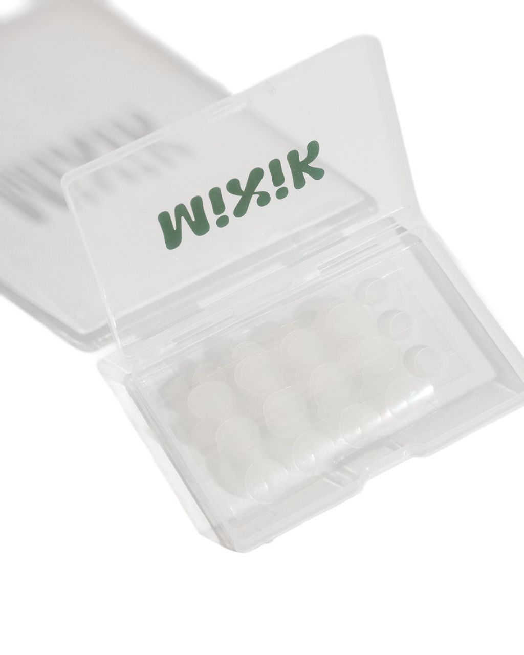 MIXIK Pimple Patch, 52 Count