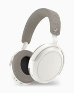 Sennheiser MOMENTUM 4 Wireless Noise Cancelling Over-Ear Headphones (Refurbished)
