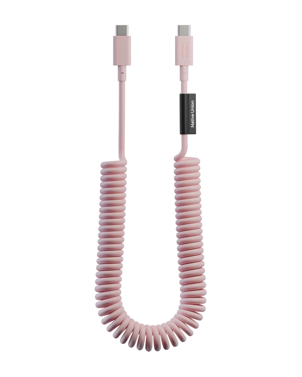 Native Union POP CABLE 1.2M 60W | Candy
