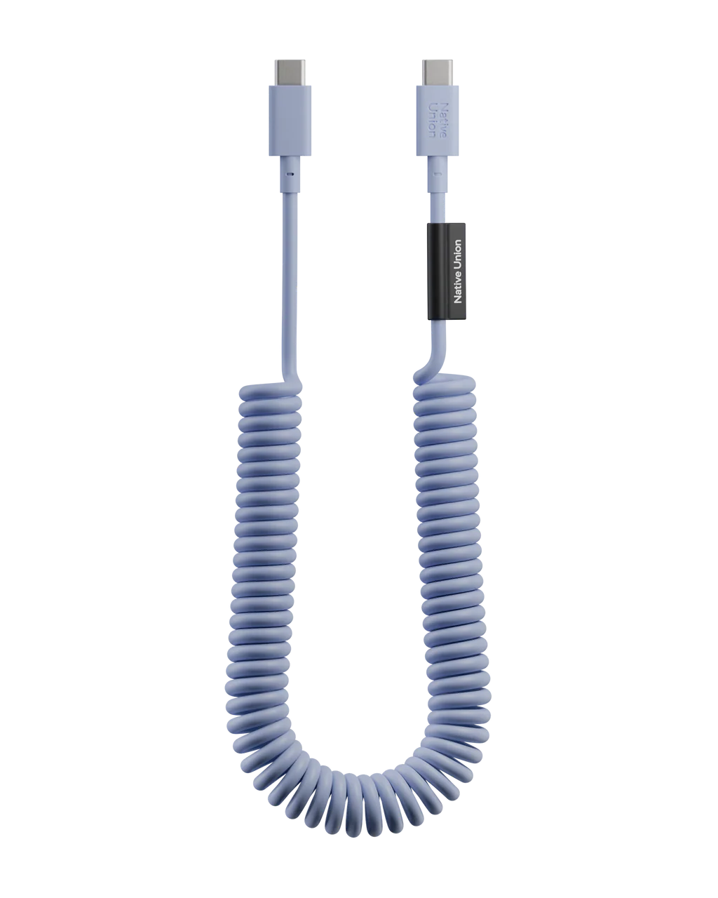Native Union POP CABLE 1.2M 60W | Lilac