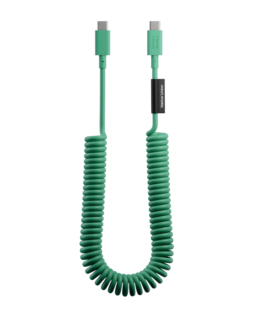 Native Union POP CABLE 1.2M 60W | Pine