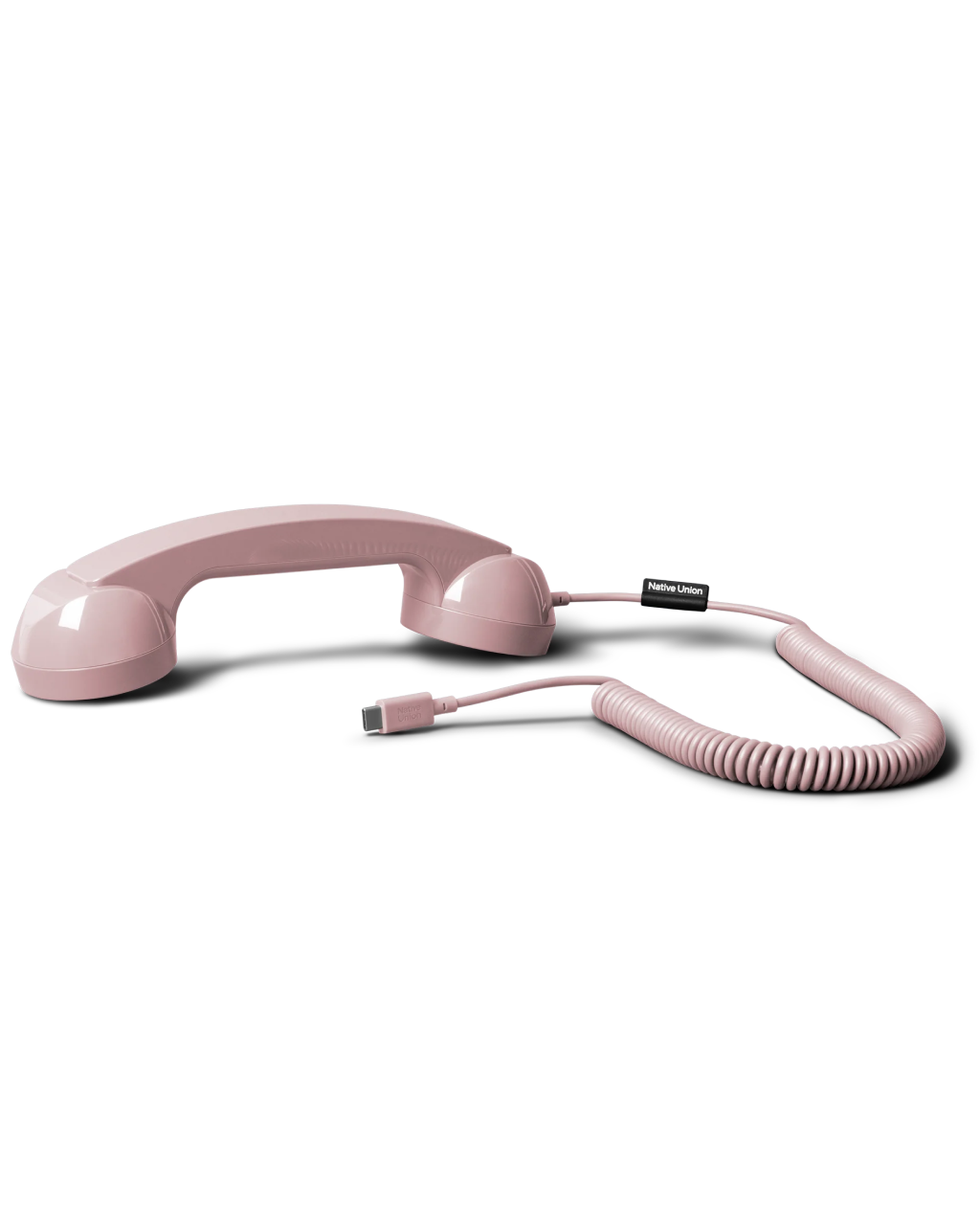 Native Union POP Phone | Candy