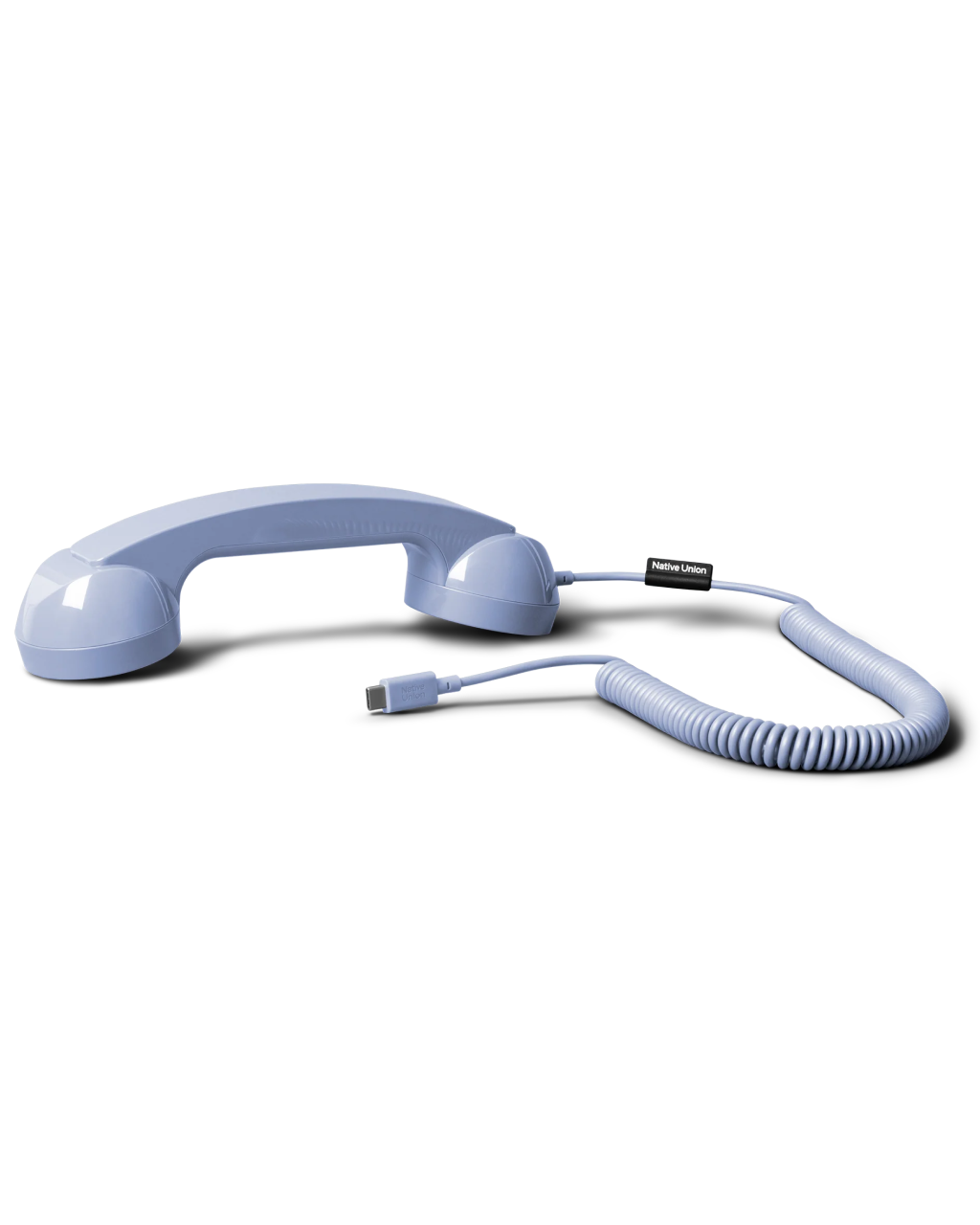 Native Union POP Phone | Lilac